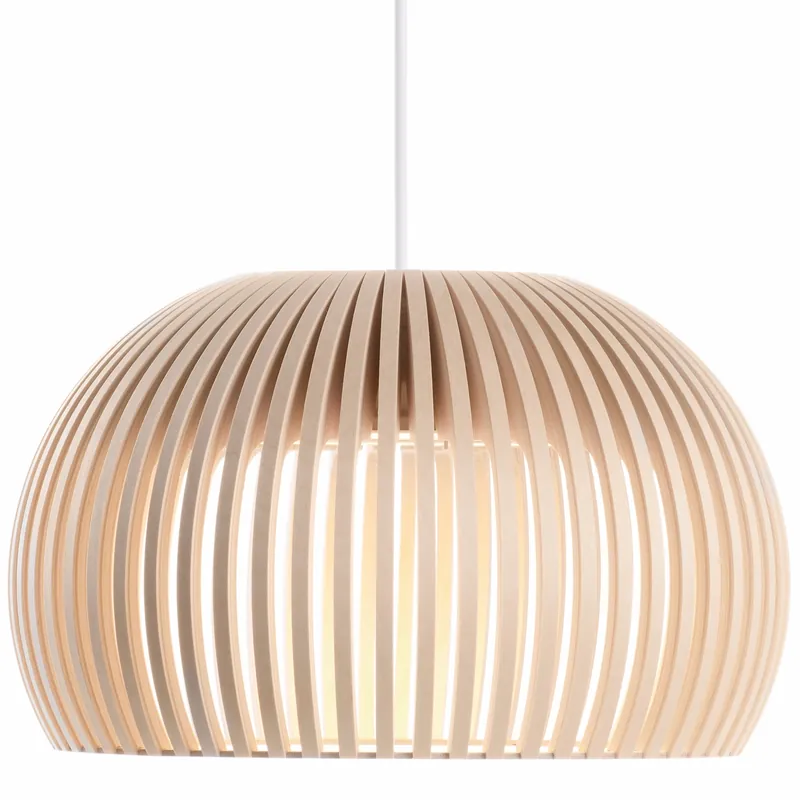 Top-Preis Atto 5000 von Secto Design