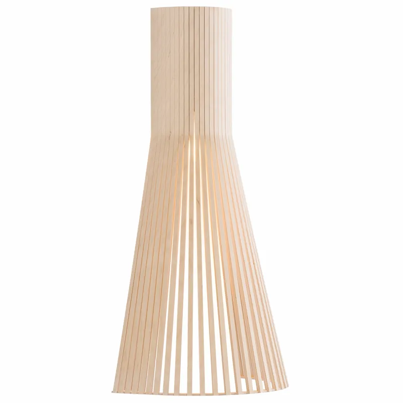 Secto 4230 von Secto Design Neue Ware