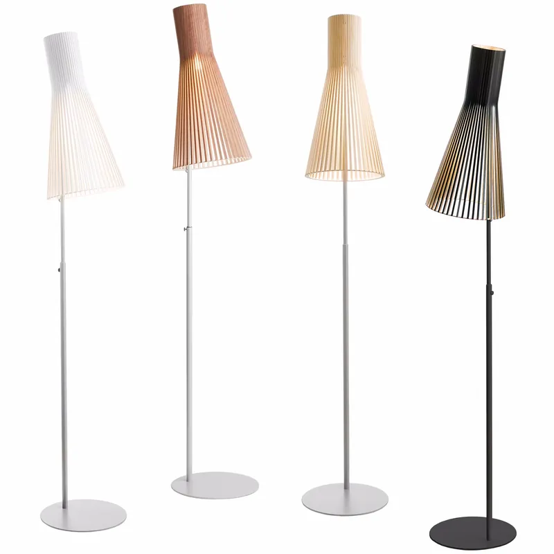 Secto 4210 von Secto Design Aktuell