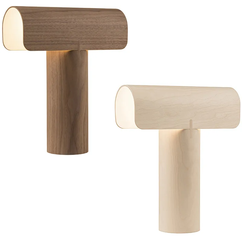 Teelo 8020 von Secto Design Finale Aktion