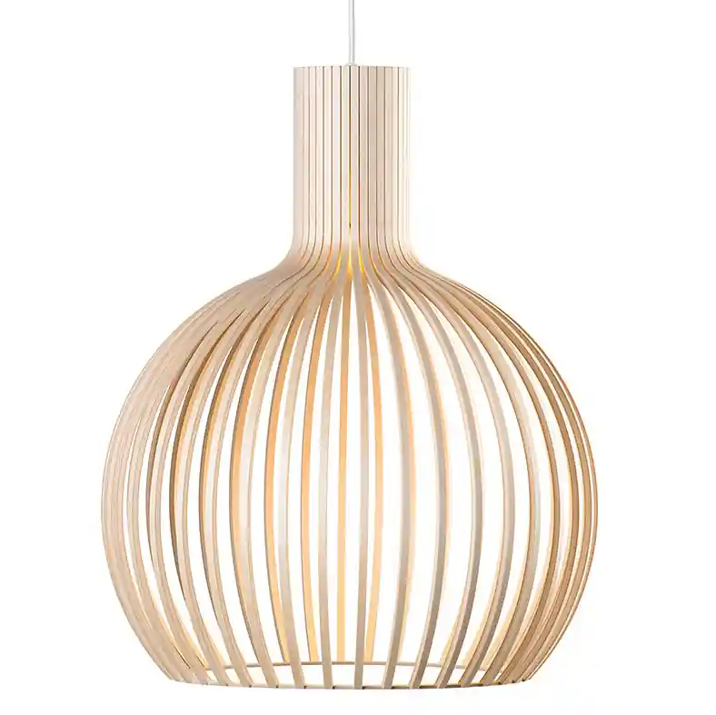 Octo 4241 von Secto Design Preisknaller
