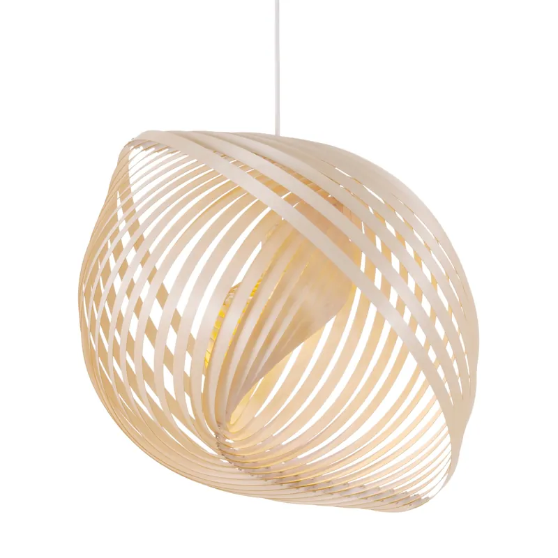 Garantierte Lieferung Adilo 8200 von Secto Design