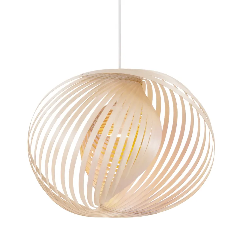 Neu Adilo Small 8201 von Secto Design