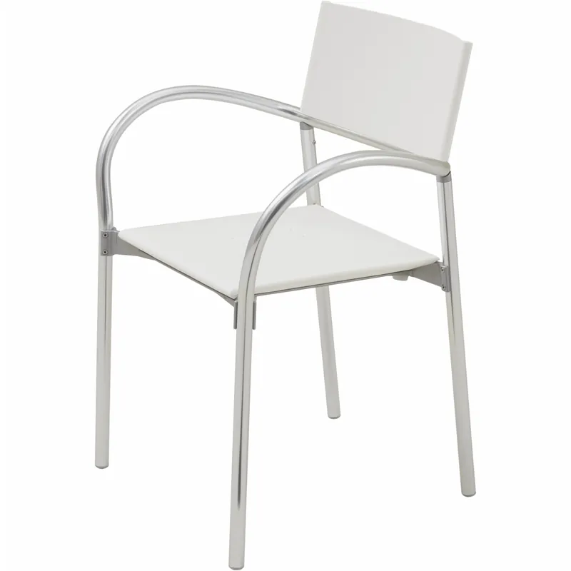Sonderaktion Breeze von segis
