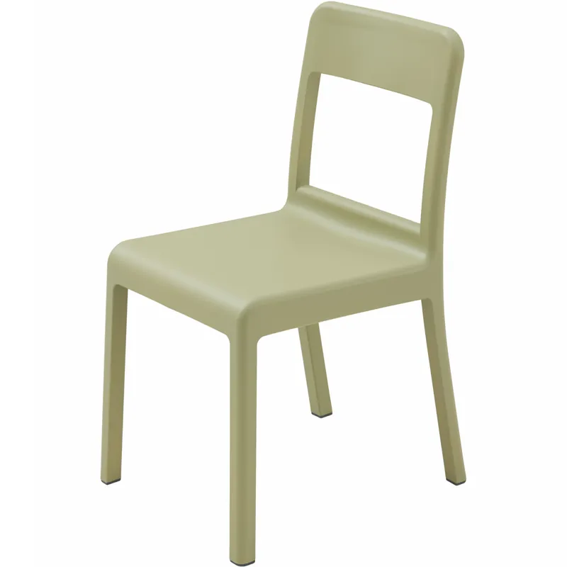 Pacific von segis Top-Preis