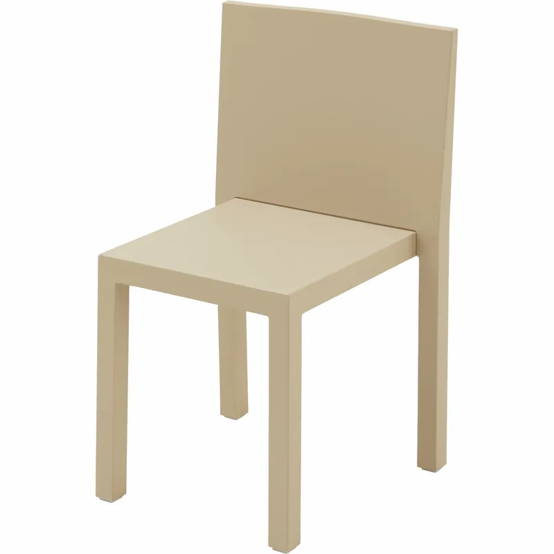 Uno von segis Angebot