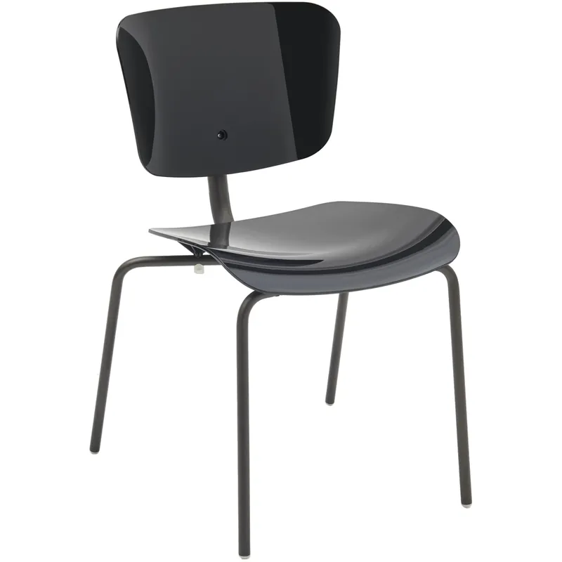 Angebot Slide von segis
