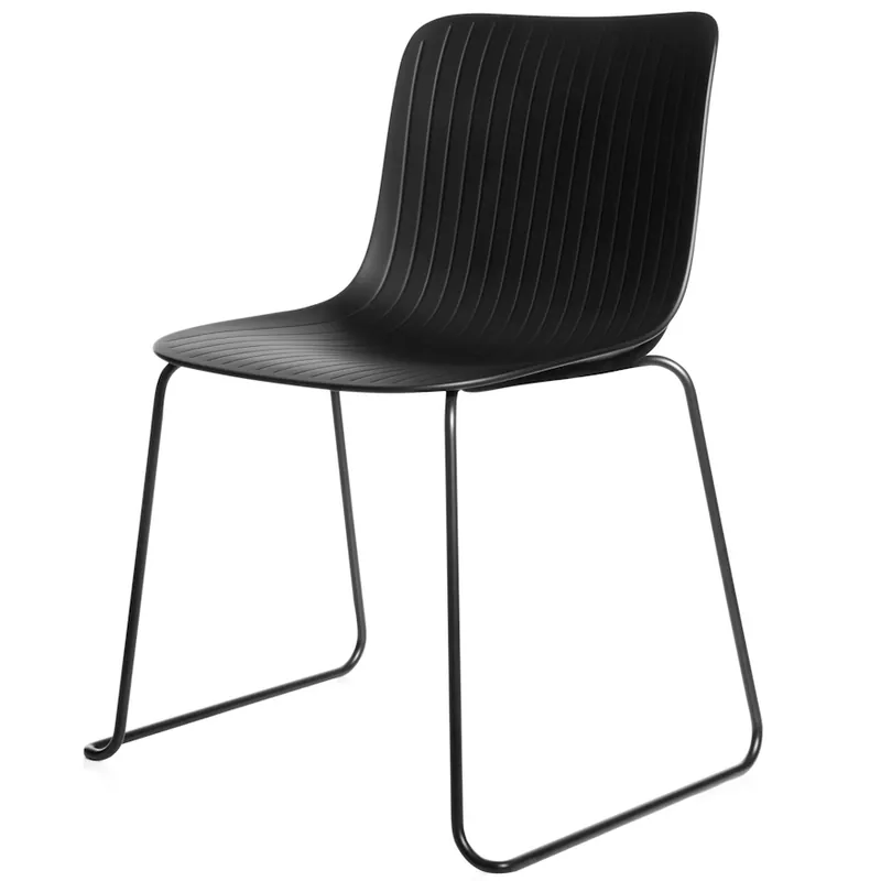 Finale Aktion Dragonfly S0033 von segis