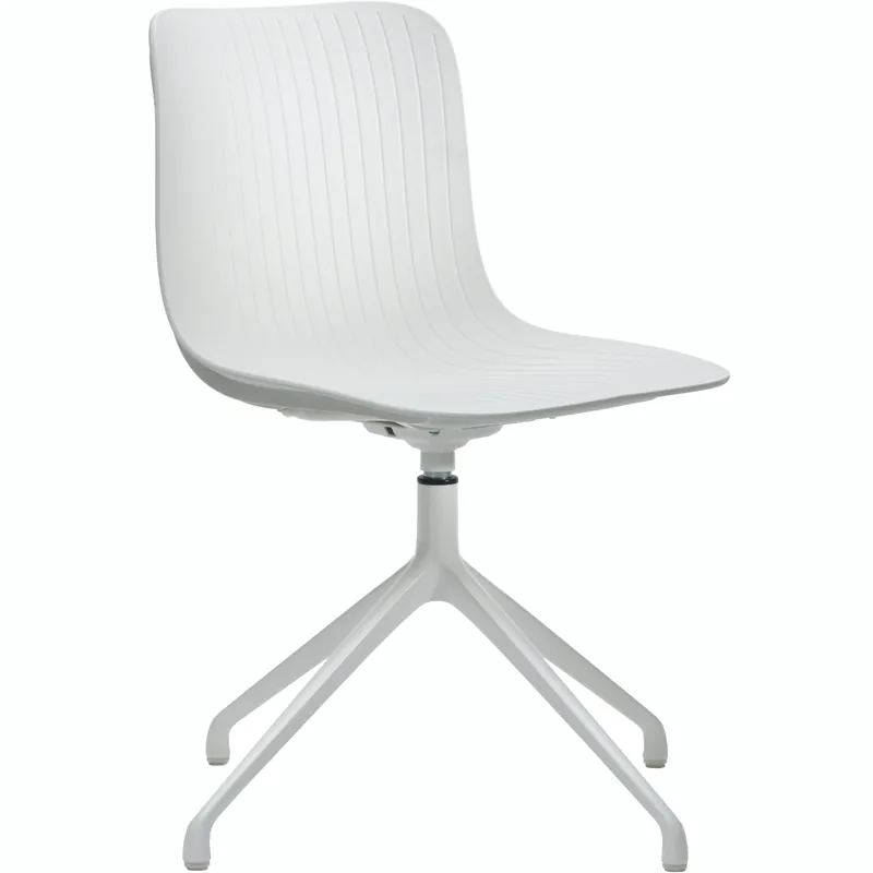 Dragonfly R0040 von segis Neu