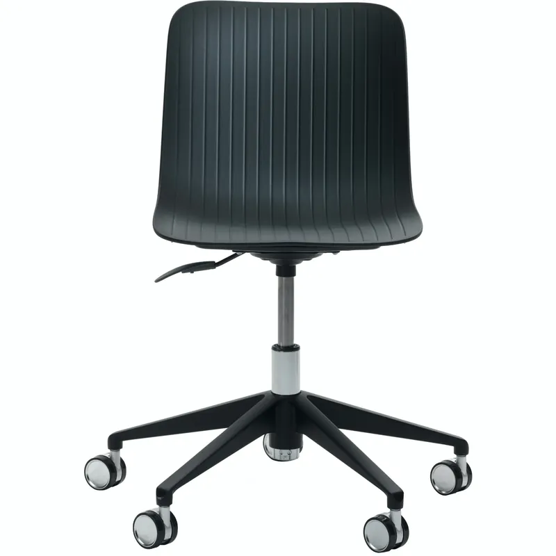 Preiswert Dragonfly R0044 von segis