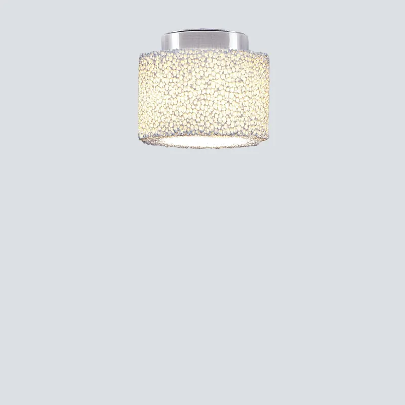 Sonderaktion Reef Ceiling von serien.lightning