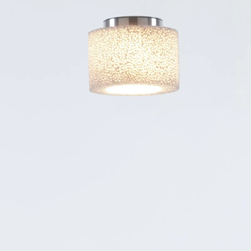 Aktuell Reef Ceiling LED von serien.lightning