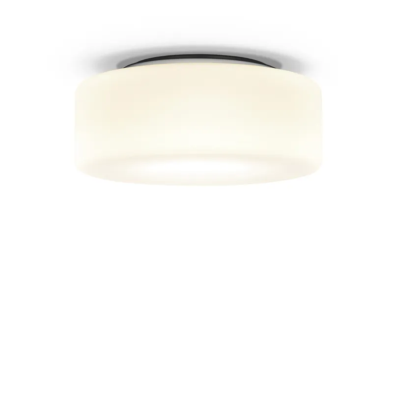 Curling Ceiling LED (Opal) von serien.lightning Günstig