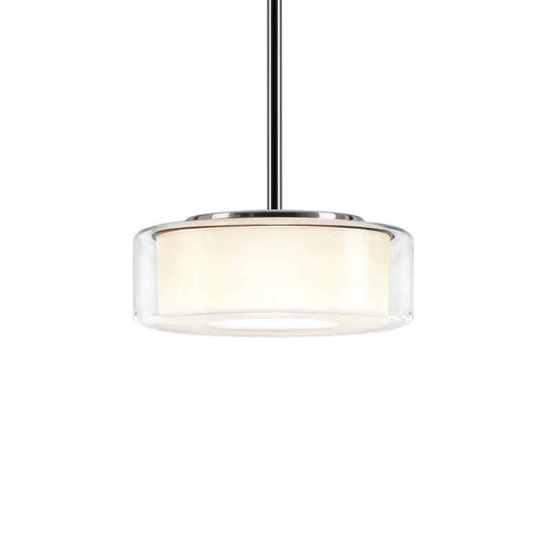 Online Kaufen Curling Tube LED (zylindrisch) von serien.lightning