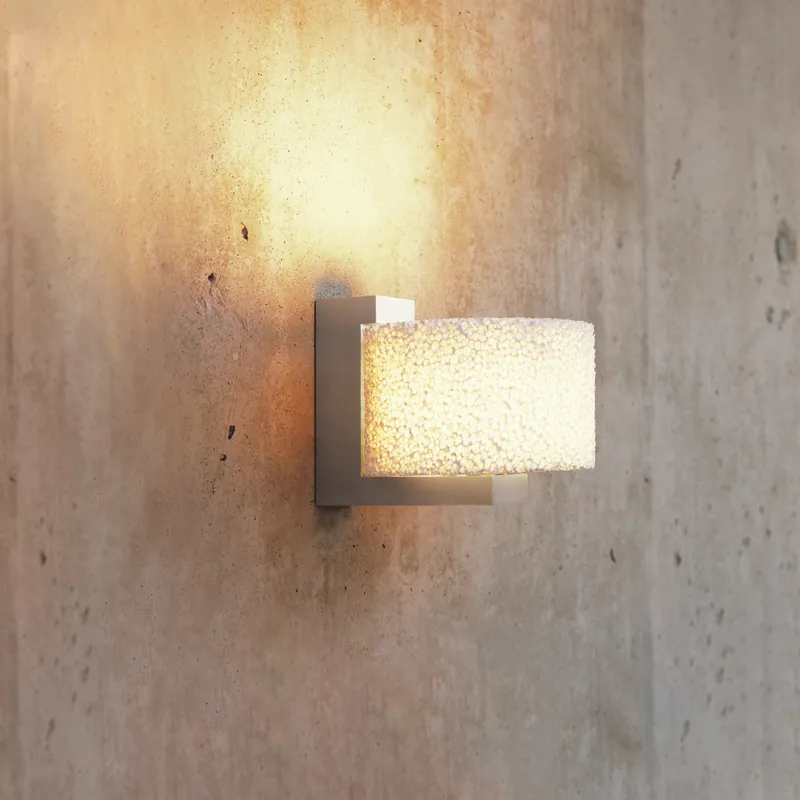 Reef Wall LED von serien.lightning Billig