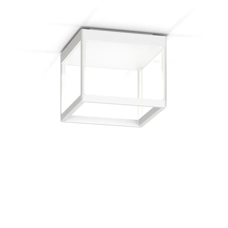 Online Kaufen Reflex² Ceiling S 150 von serien.lightning