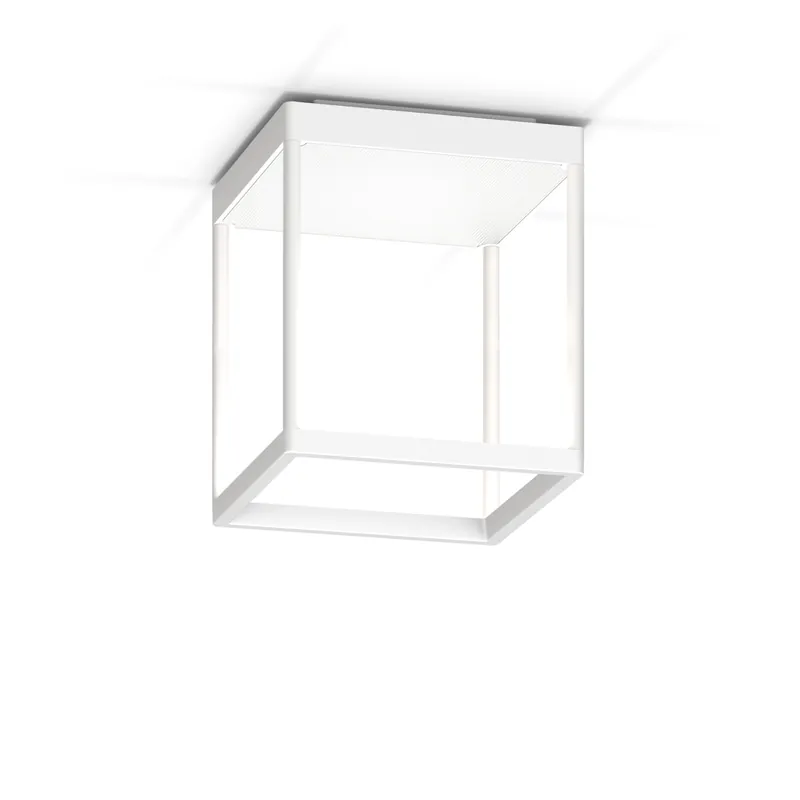 Preis Gesenkt Reflex² Ceiling S 300 von serien.lightning