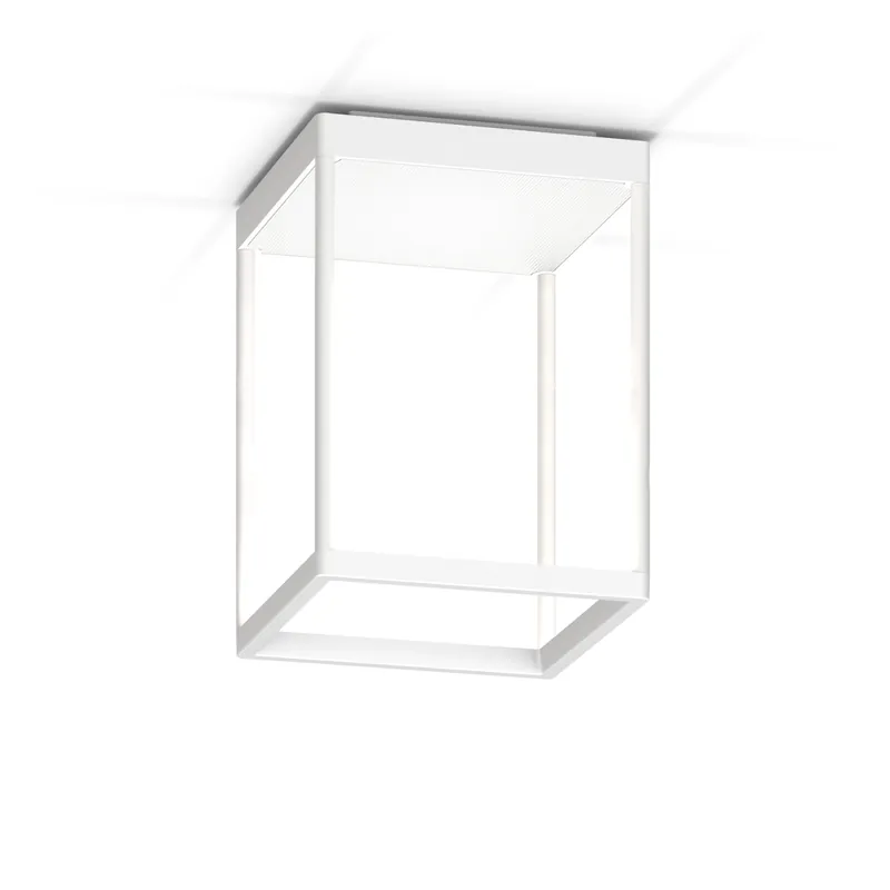 Heißes Angebot Reflex² Ceiling S 450 von serien.lightning