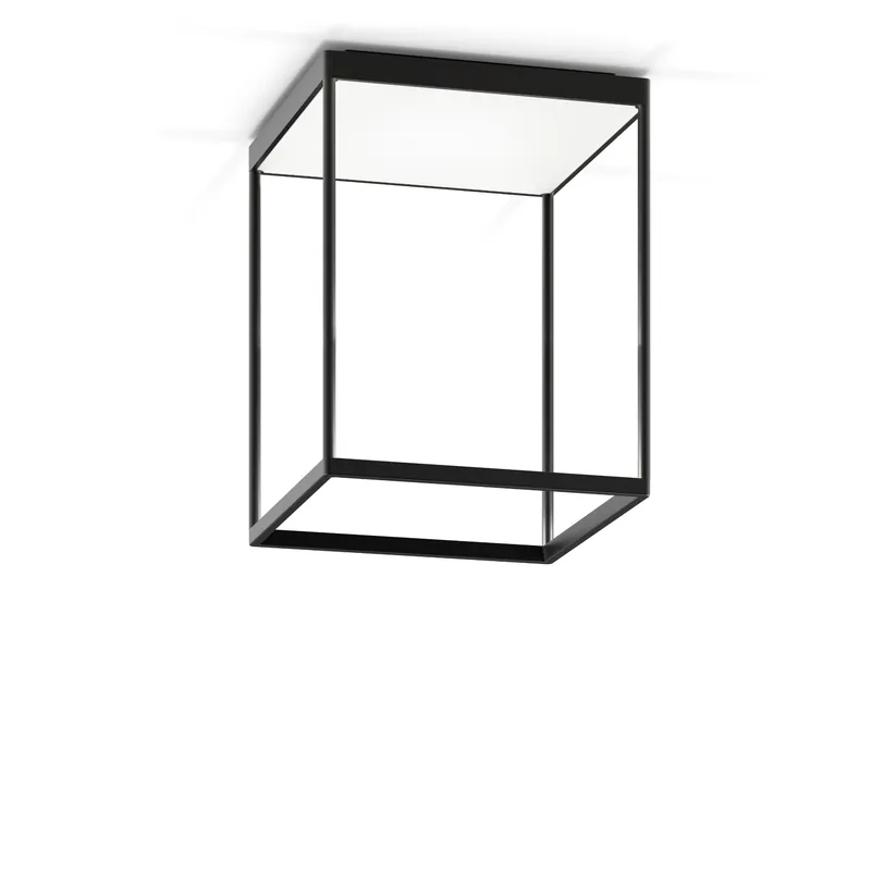 Schneller Versand Reflex² Ceiling M 300 von serien.lightning