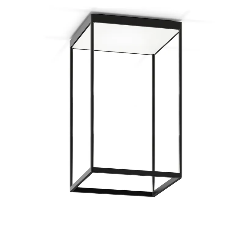 Reflex² Ceiling M 450 von serien.lightning Sonderangebot