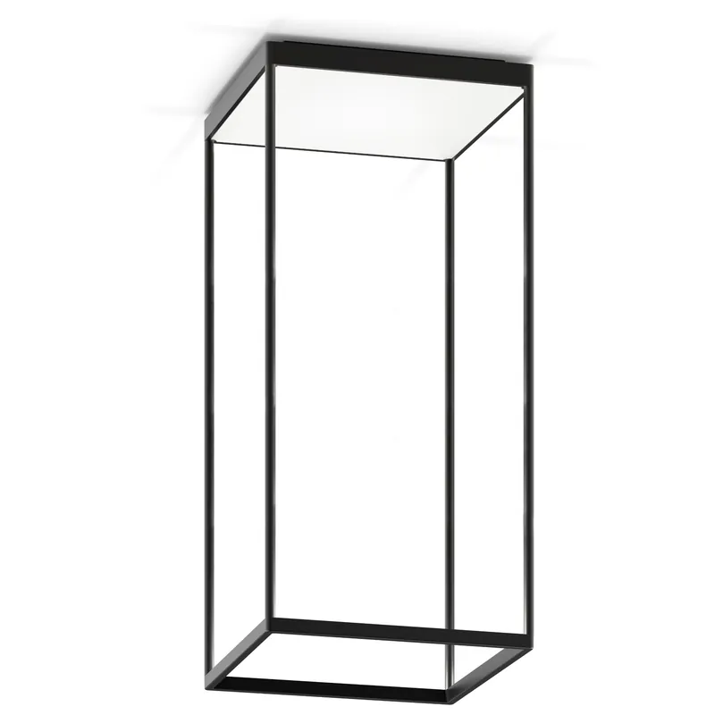 Solange Der Vorrat Reicht Reflex² Ceiling M 600 von serien.lightning