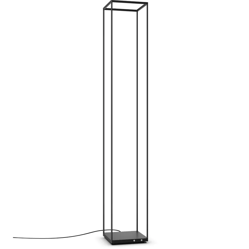 Reflex² Floor M von serien.lightning Bestpreis