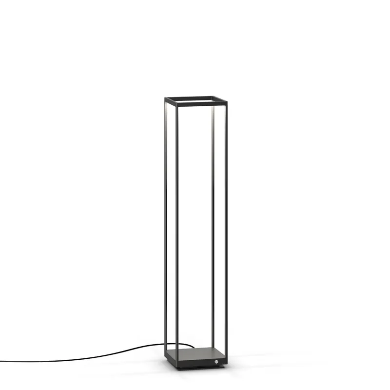 Reflex² Floor S-100 von serien.lightning Knallerangebot