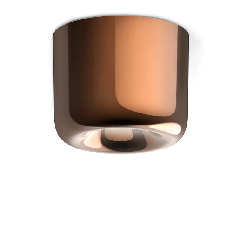 Schneller Versand Cavity Ceiling S von serien.lightning