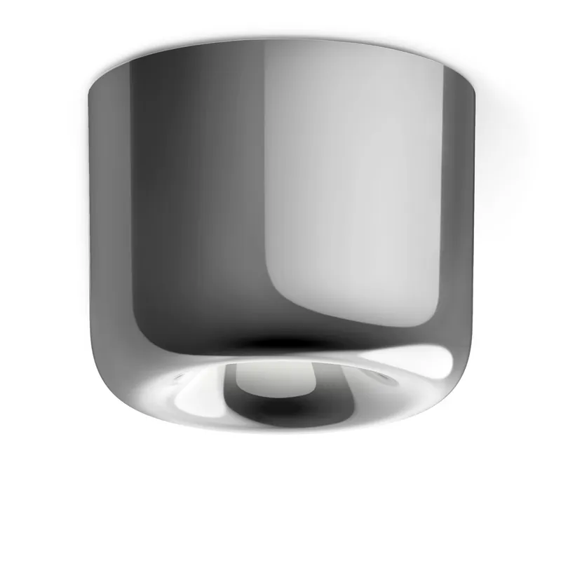 Jetzt Kaufen Cavity Ceiling L von serien.lightning
