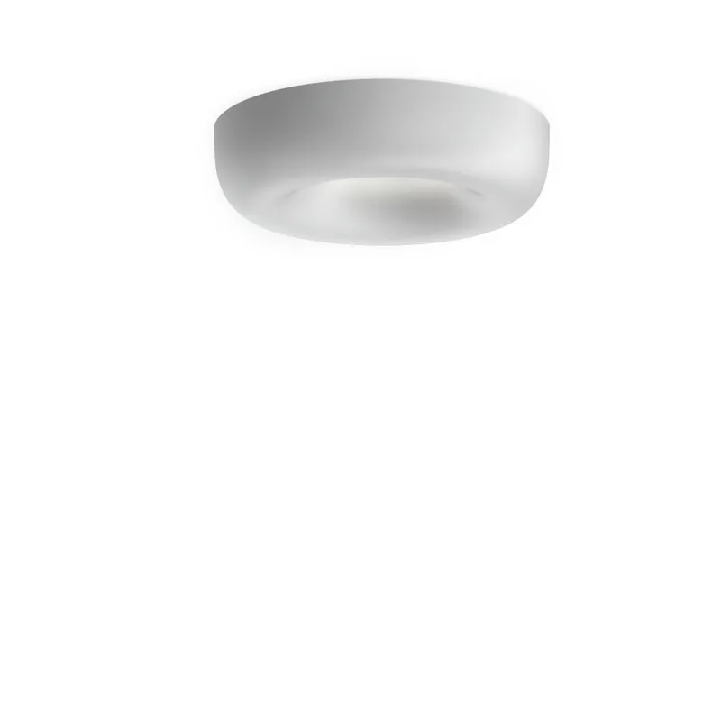 Cavity Recessed S von serien.lightning Garantierte Lieferung