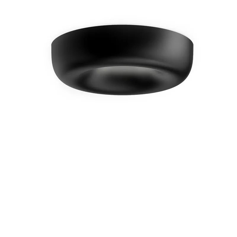 Bestseller Cavity Recessed L von serien.lightning
