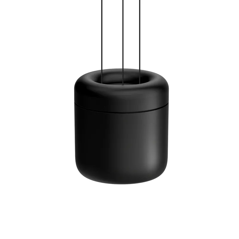 Bestpreis Cavity Suspension S von serien.lightning