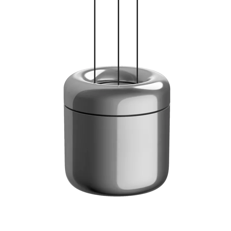 Sonderangebot Cavity Suspension L von serien.lightning