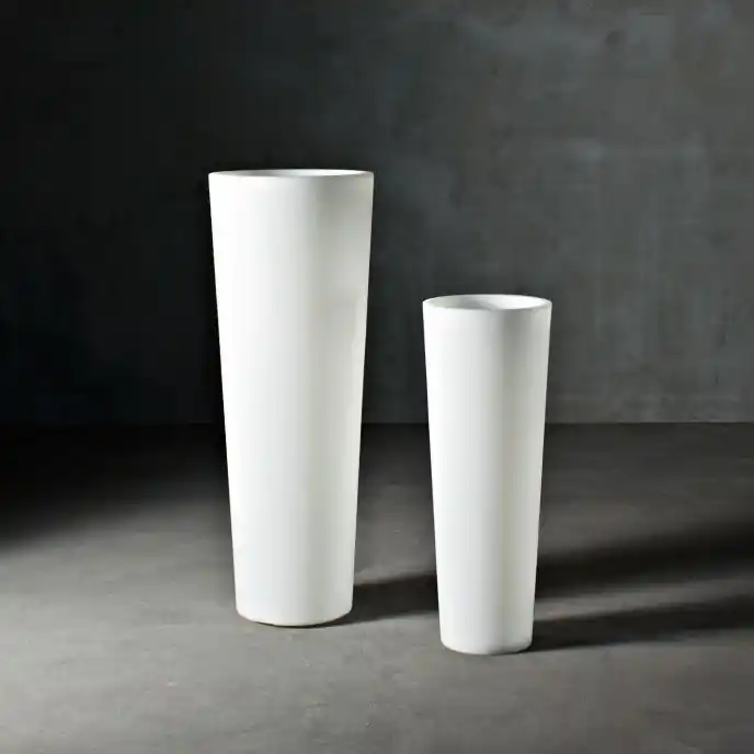 New Pot High von serralunga Knallerangebot