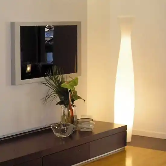 Scarlett Light von serralunga Neu Im Sortiment