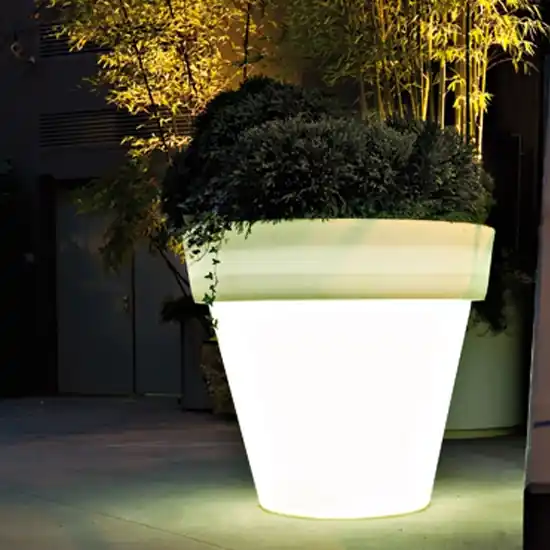 Schnäppchen Vas-One Light von serralunga