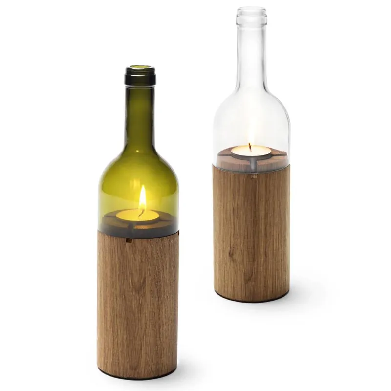 WeinLicht von Side by Side Preisreduziert