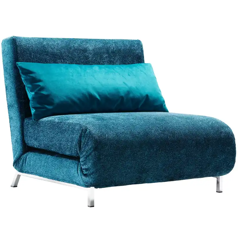 Neue Kollektion Pendo von Signet