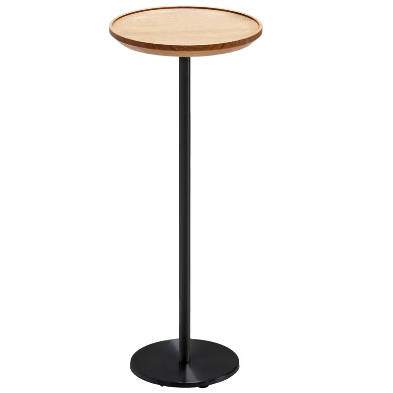 Knallerangebot Havanna (Höhe 55cm) von Signet