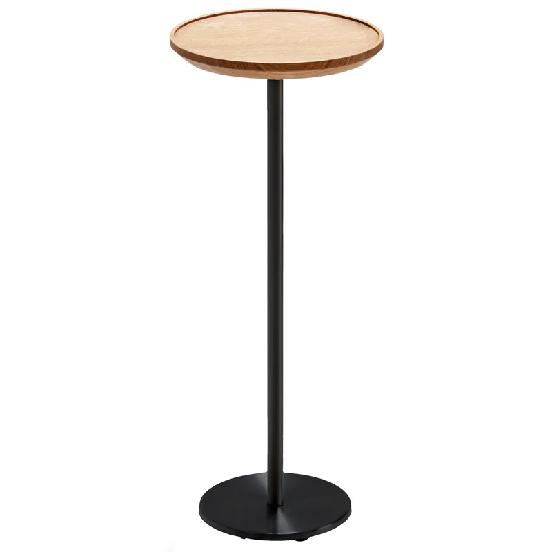 Havanna (Höhe 65cm) von Signet Knallerangebot