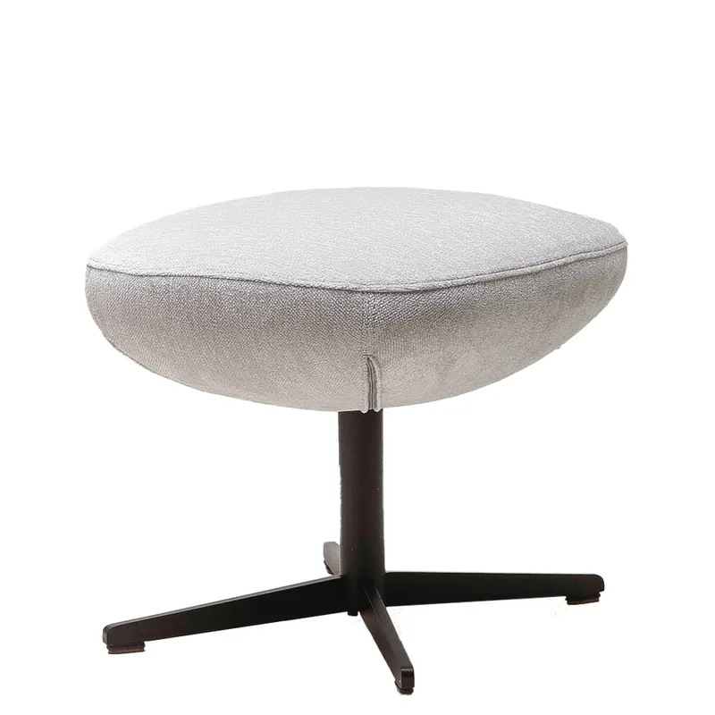 Manira (Hocker) von Signet Saisonangebot