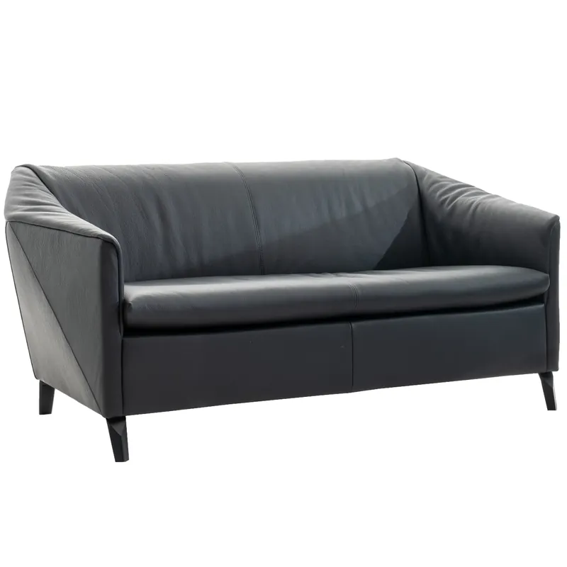 Top-Seller Damian (Sofa) von Signet