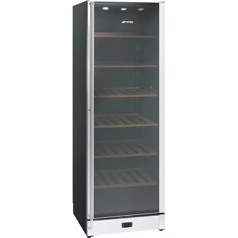SCV115 von SMEG Online Kaufen