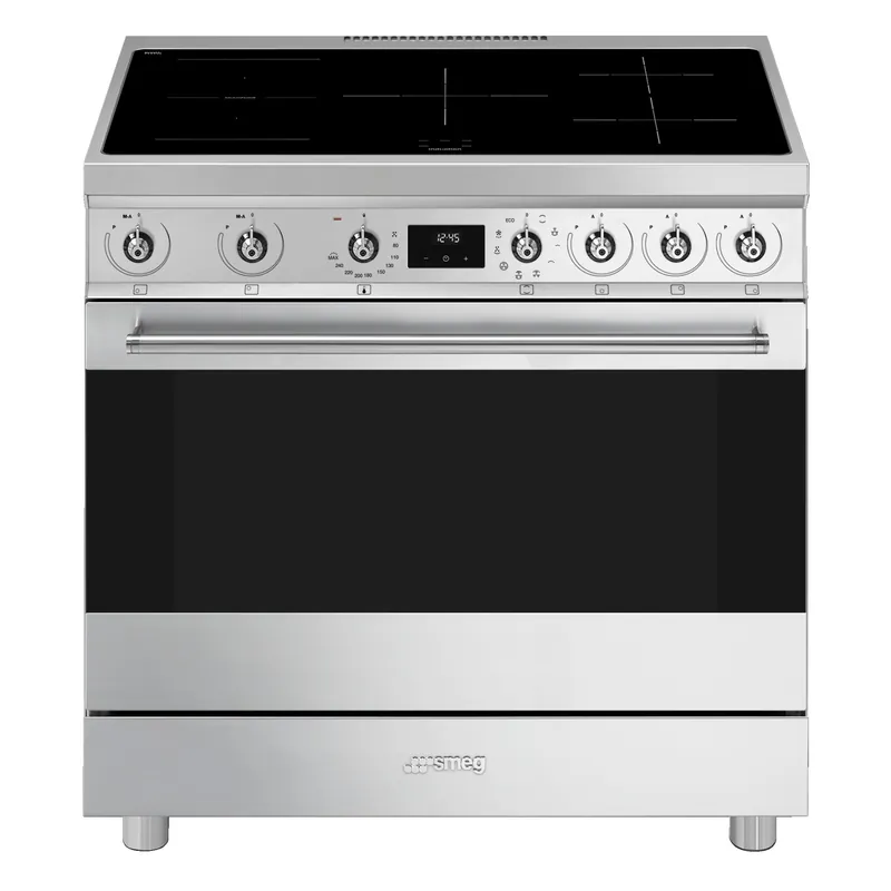 Preiswert C9IMX2 von SMEG