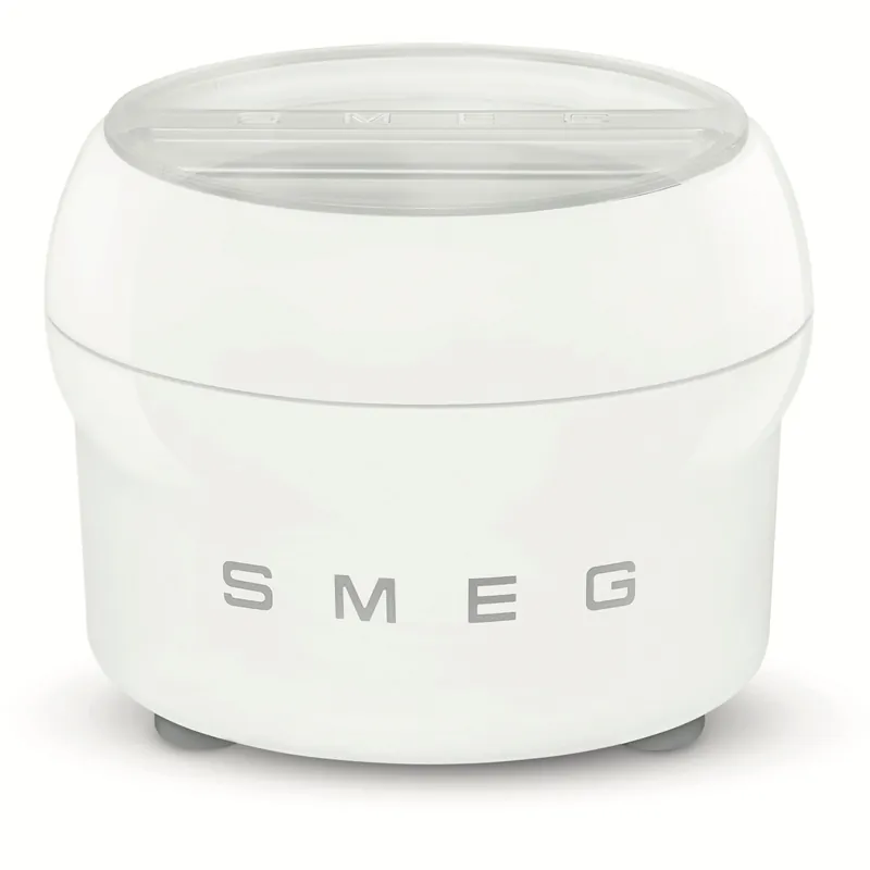 SMI01 von SMEG Garantierte Lieferung