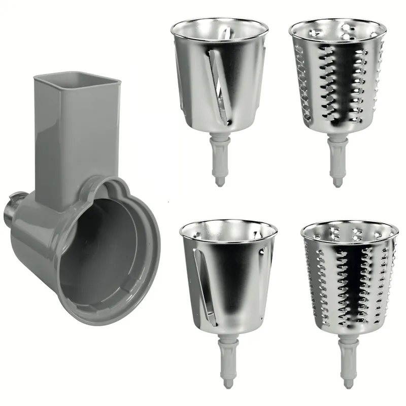 SMSG01 von SMEG Sonderangebot
