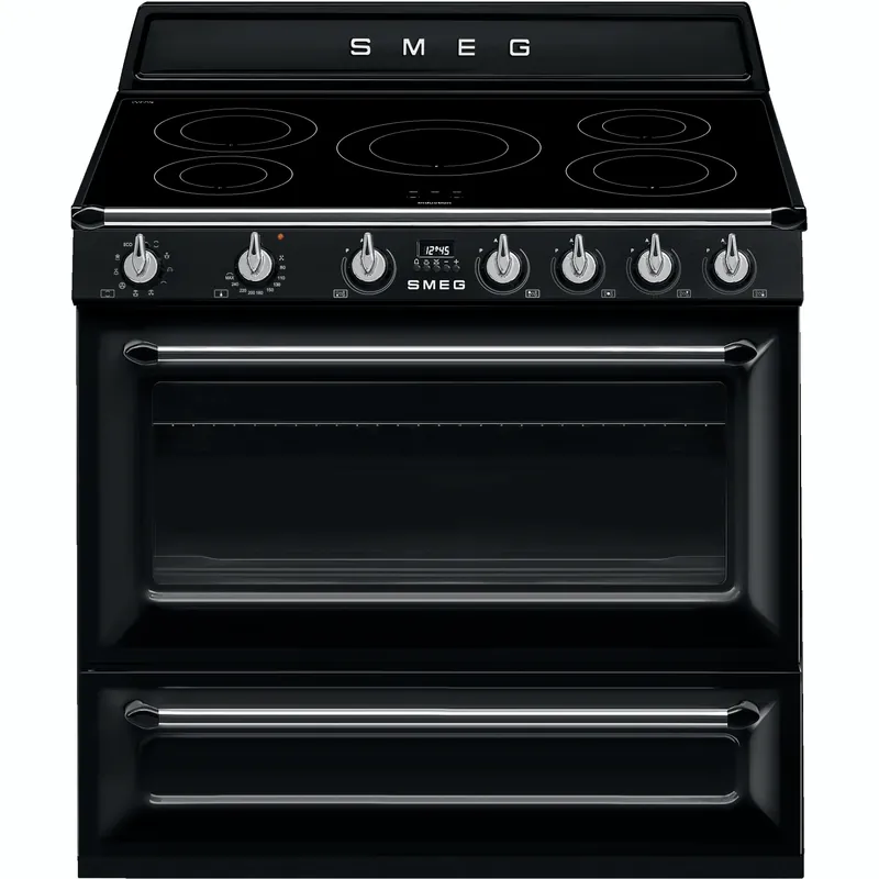 Top-Preis Victoria TR90I von SMEG