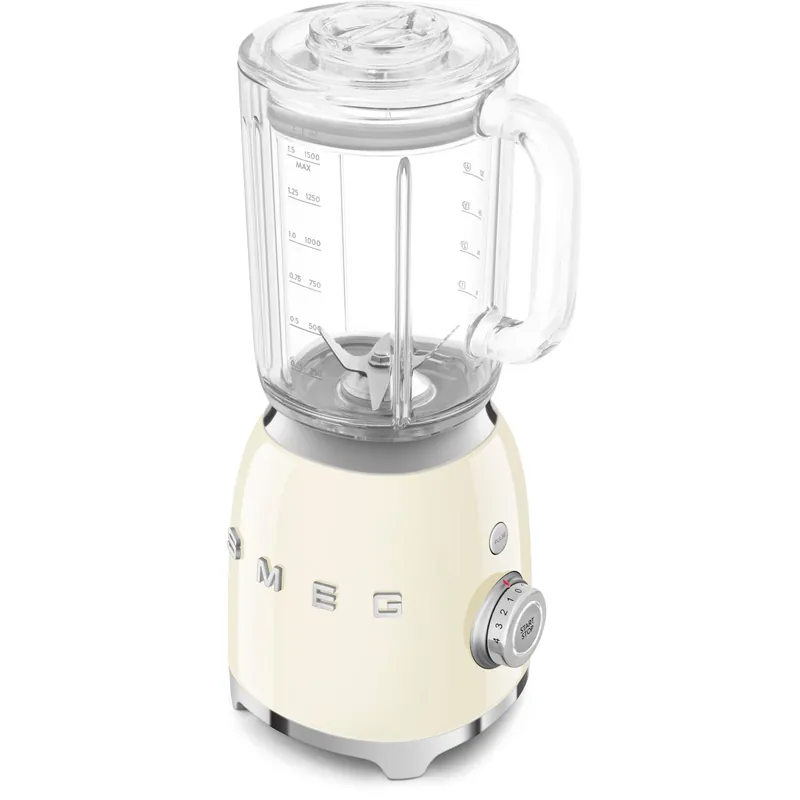 Knallerangebot BLF03 von SMEG