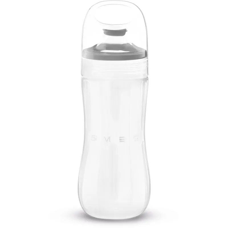 BGF03 Bottle to Go von SMEG Finale Aktion
