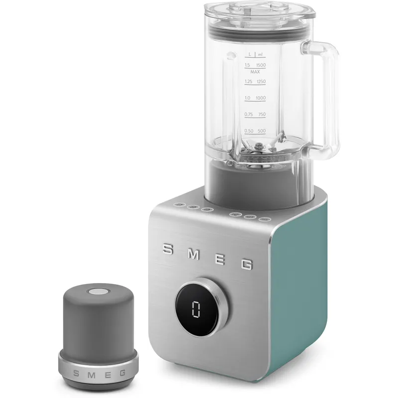 BLC02 von SMEG Direktkauf